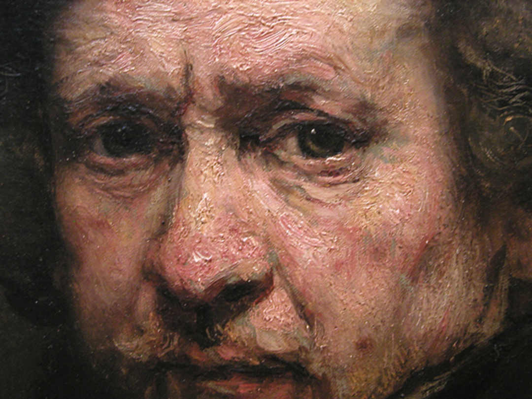 [Image: rembrandt-self-portrait.jpg]